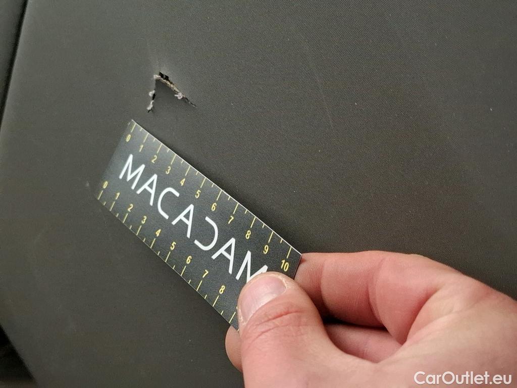  Renault  Master RENAULT  DC VU 4p Châssis double cabine DC Cf Trac F3500 L3 dCi 130 E6 #66