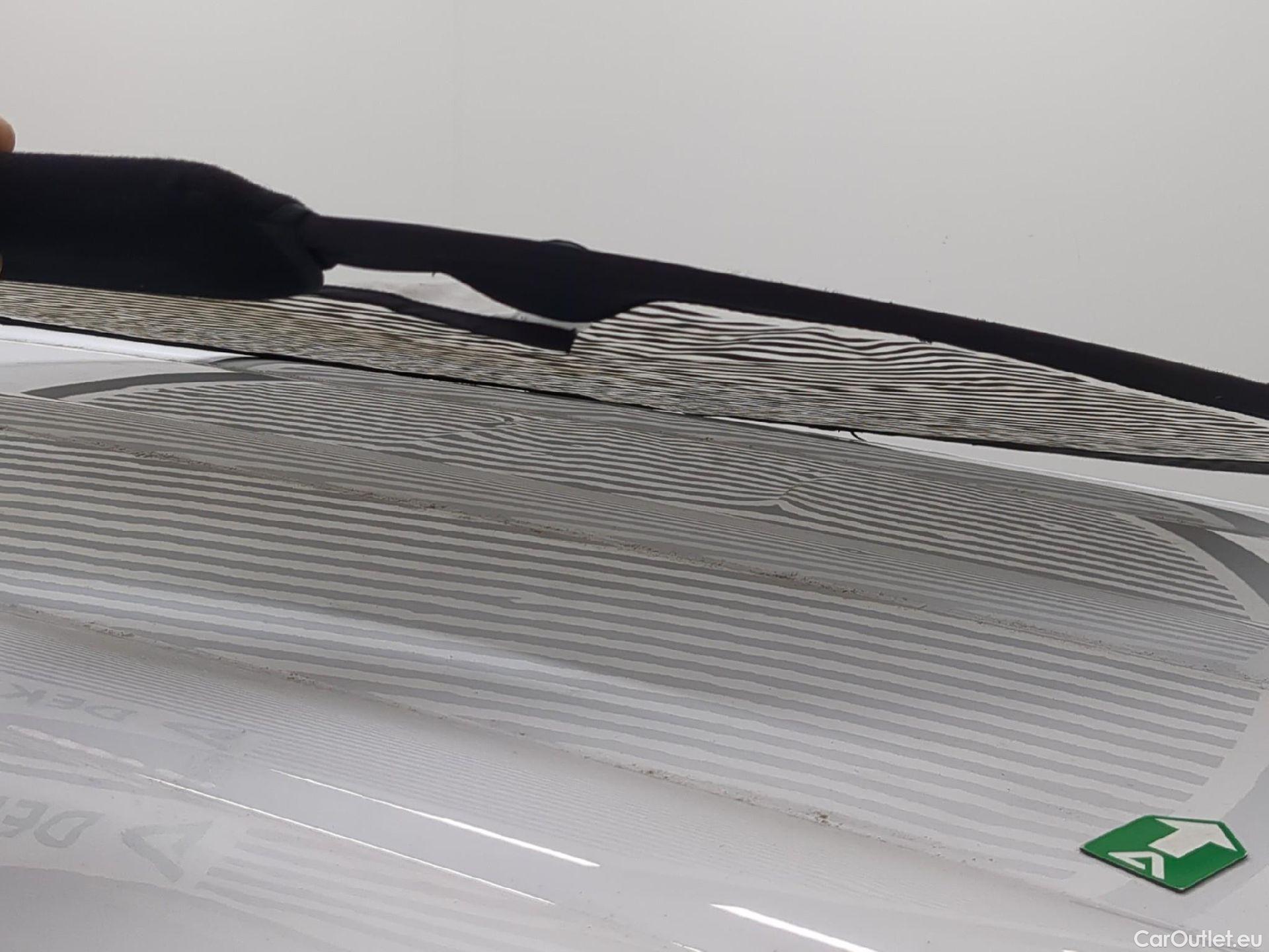  Renault  Kangoo  II Express Extra (Série Spéciale) 1.5 dCi 95CV BVM6 E6dT #16