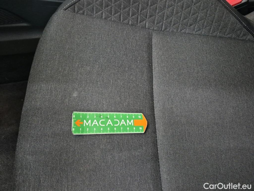  Renault  Clio  V Société Air Nav 1.5 dCi 85CV BVM6 E6dT #23