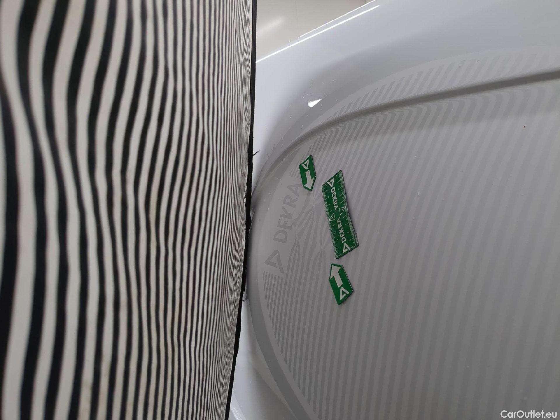  Renault  Kangoo  II Express Extra (Série Spéciale) 1.5 dCi 95CV BVM6 E6dT #22