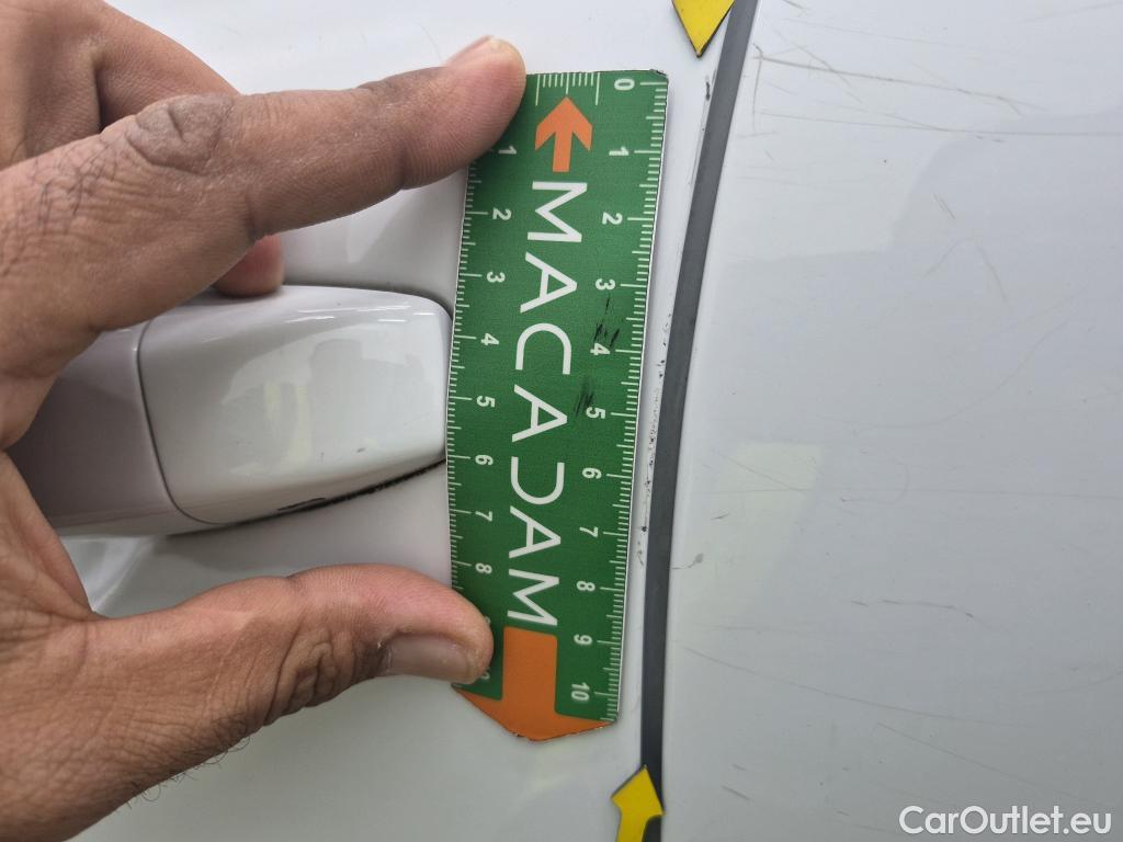  Renault  Clio  V Société Air Nav 1.5 dCi 85CV BVM6 E6dT #26