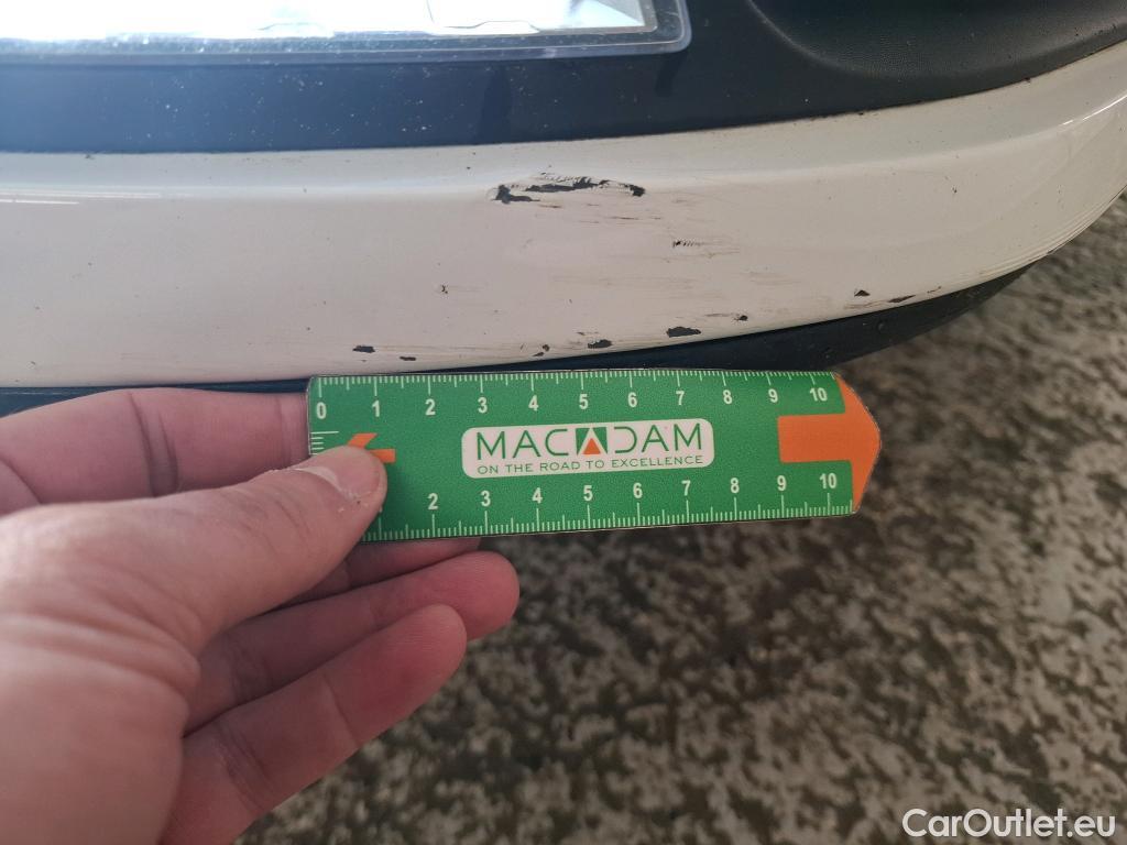  Renault  Clio RENAULT  Société VU 5p Berline Air Medianav dCi 75  18 #3