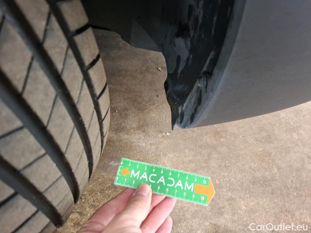  Renault  Kangoo  II Express Extra (Série Spéciale) 1.5 dCi 95CV BVM6 E6dT #17