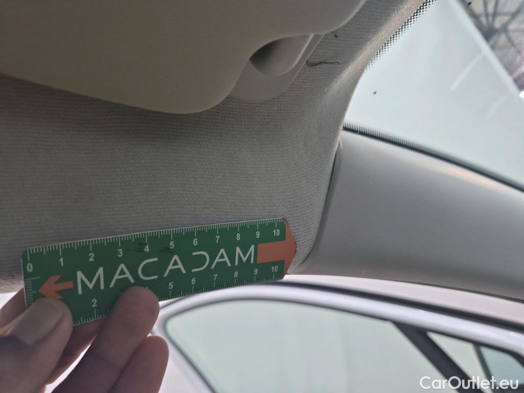  Renault  Clio  V Société Air Nav 1.5 dCi 85CV BVM6 E6dT #22