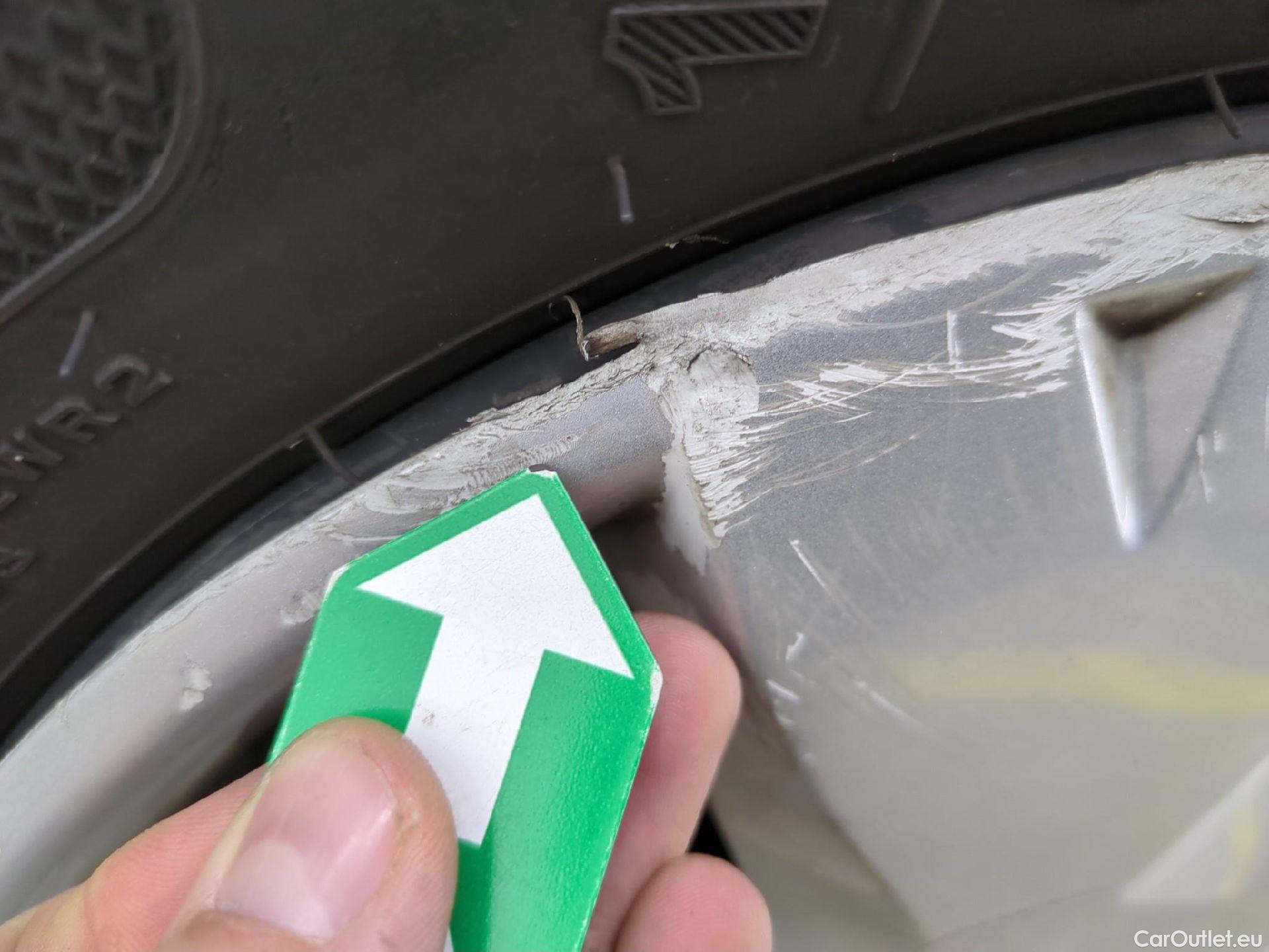  Renault  Clio  IV Air MediaNav 1.5 dCi 90CV BVM5 E6 #19