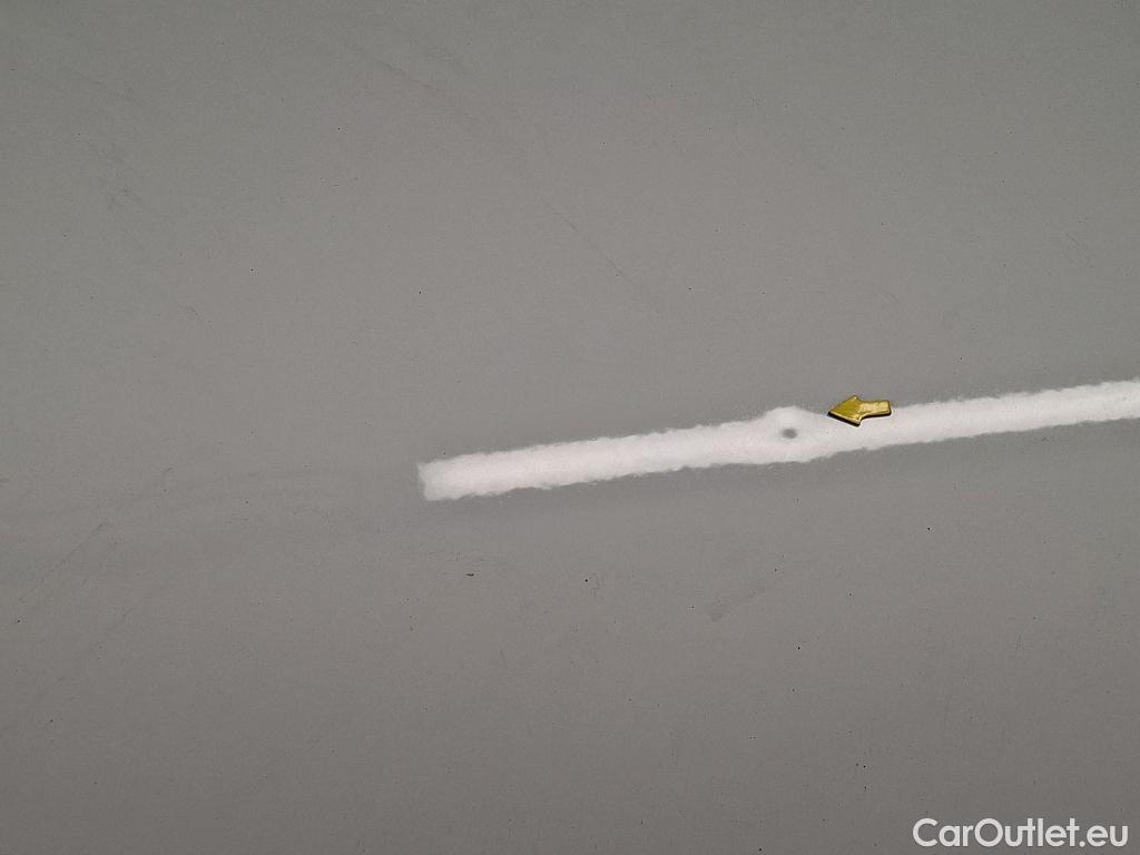  Renault  Clio RENAULT  Société VU 5p Berline Air Medianav dCi 75  18 #20