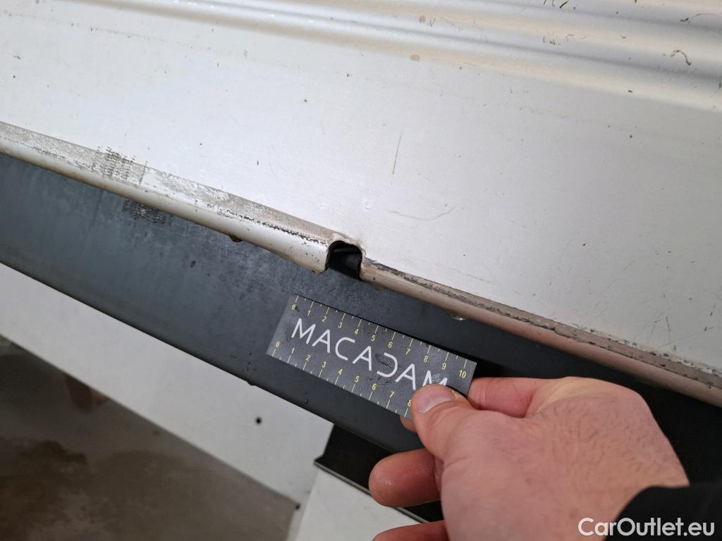  Renault  Master RENAULT  DC VU 4p Châssis double cabine DC Cf Trac F3500 L3 dCi 130 E6 #29