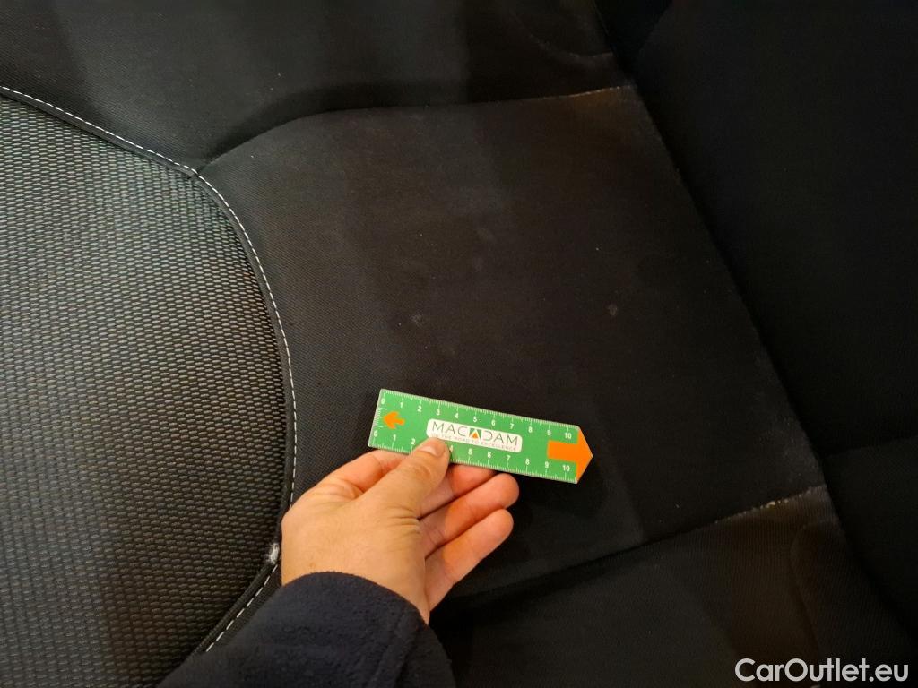  Renault  Clio  IV Air 1.5 dCi 90CV BVM5 E6 #50