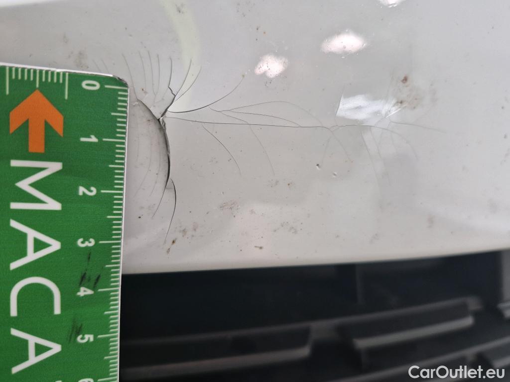  Renault  Clio  V Société Air Nav 1.5 dCi 85CV BVM6 E6dT #4