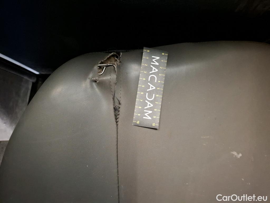  Renault  Master RENAULT  DC VU 4p Châssis double cabine DC Cf Trac F3500 L3 dCi 130 E6 #3