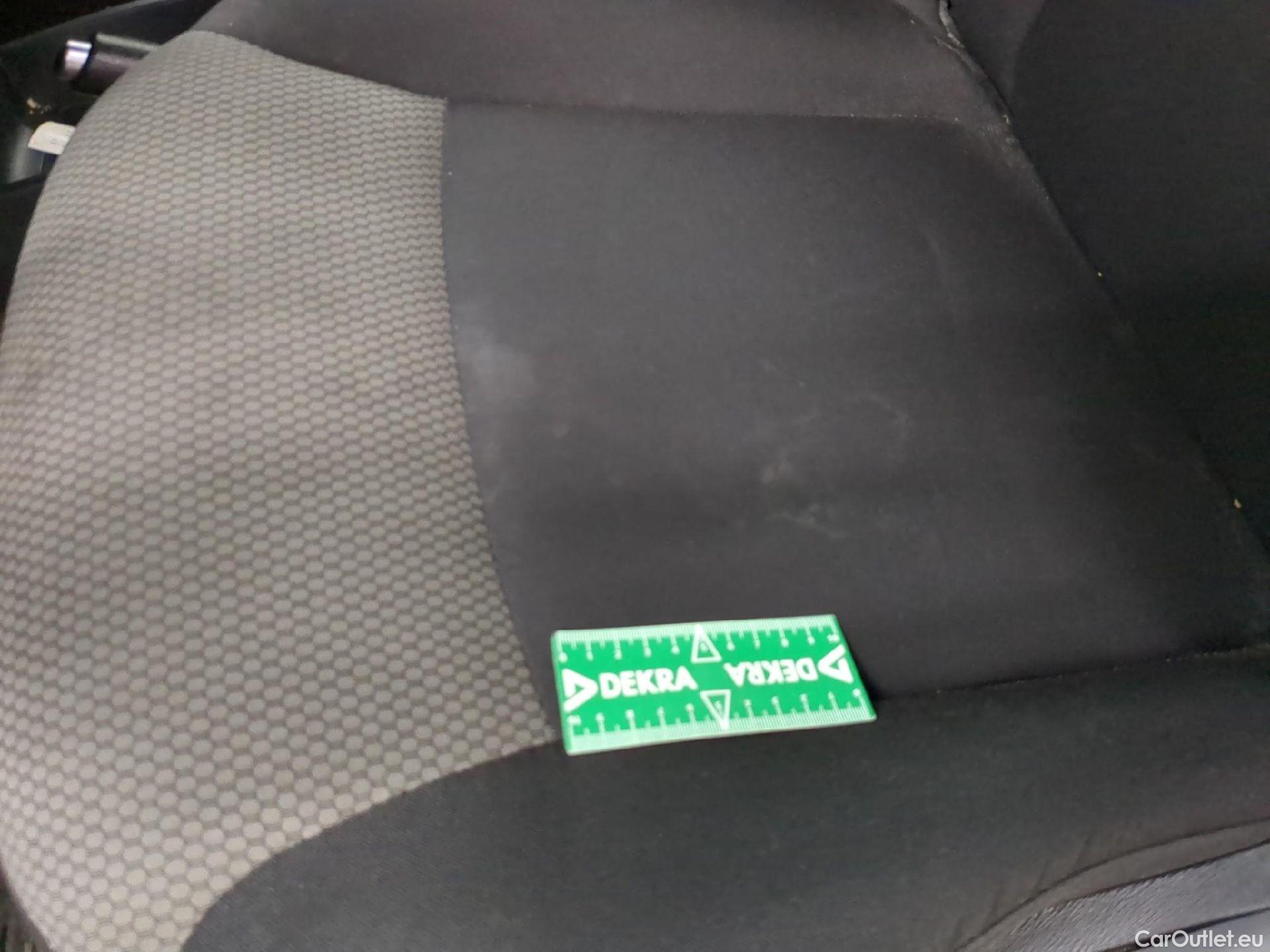  Renault  Kangoo  II Express Extra (Série Spéciale) 1.5 dCi 95CV BVM6 E6dT #6