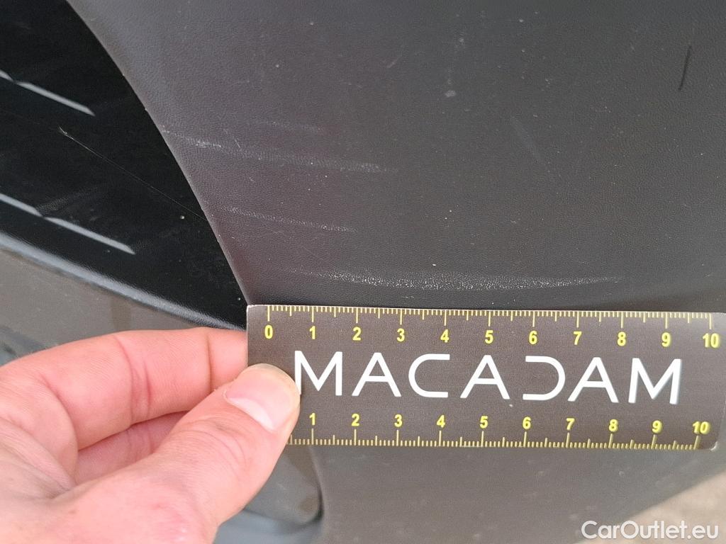  Renault  Master RENAULT  / 2019 / 4P / Fourgon tôlé FG Tr GCF F3300 L2H2 Energy dCi 150 #32