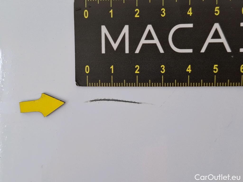  Renault  Master RENAULT  / 2019 / 4P / Fourgon tôlé FG Tr GCF F3300 L2H2 Energy dCi 150 #14