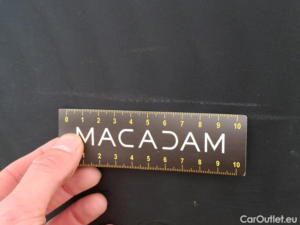  Renault  Master RENAULT  / 2019 / 4P / Fourgon tôlé FG Tr GCF F3300 L2H2 Energy dCi 150 #29