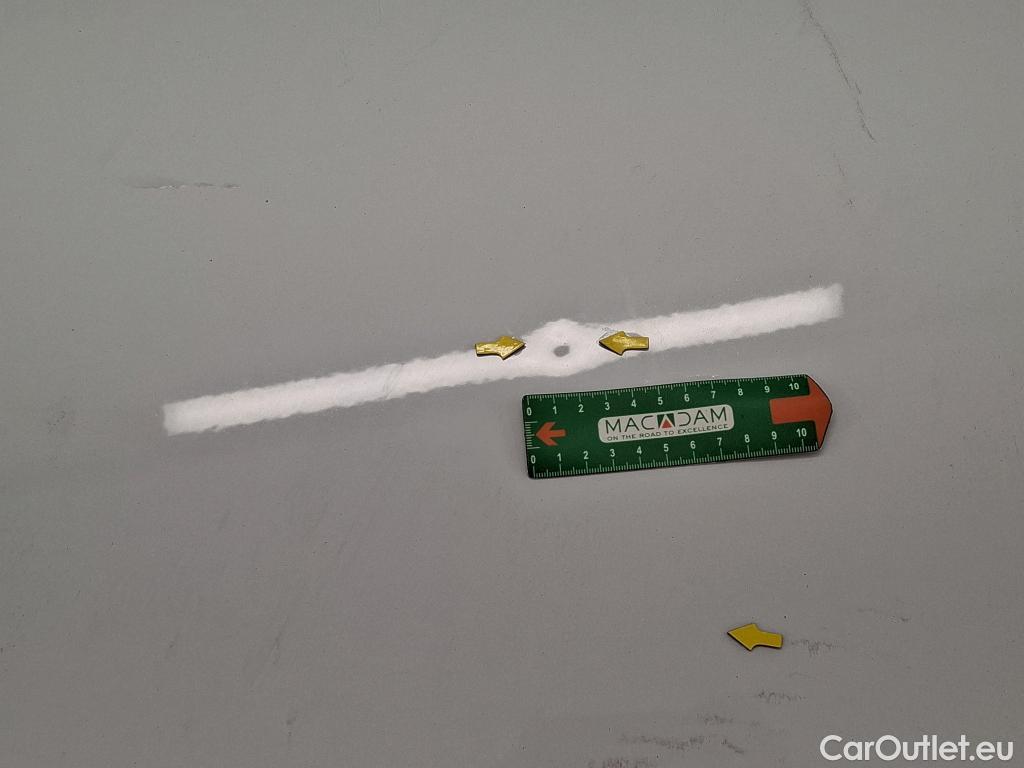  Renault  Clio RENAULT  Société VU 5p Berline Air Medianav dCi 75  18 #15