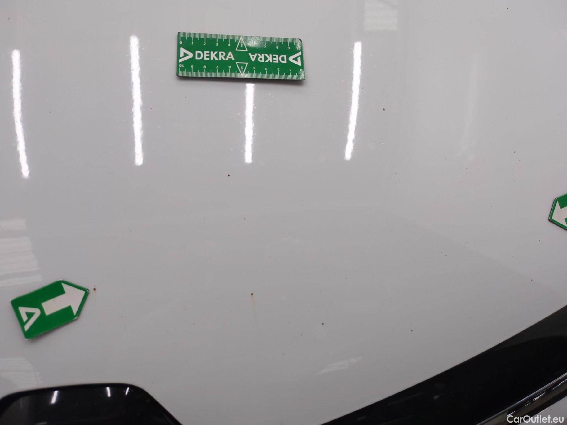  Renault  Clio  IV Air MediaNav 1.5 dCi 90CV BVM5 E6 #41