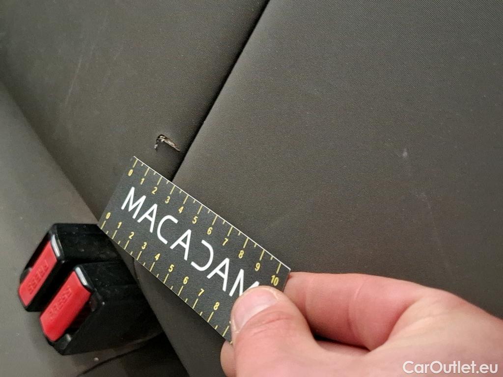  Renault  Master RENAULT  DC VU 4p Châssis double cabine DC Cf Trac F3500 L3 dCi 130 E6 #67