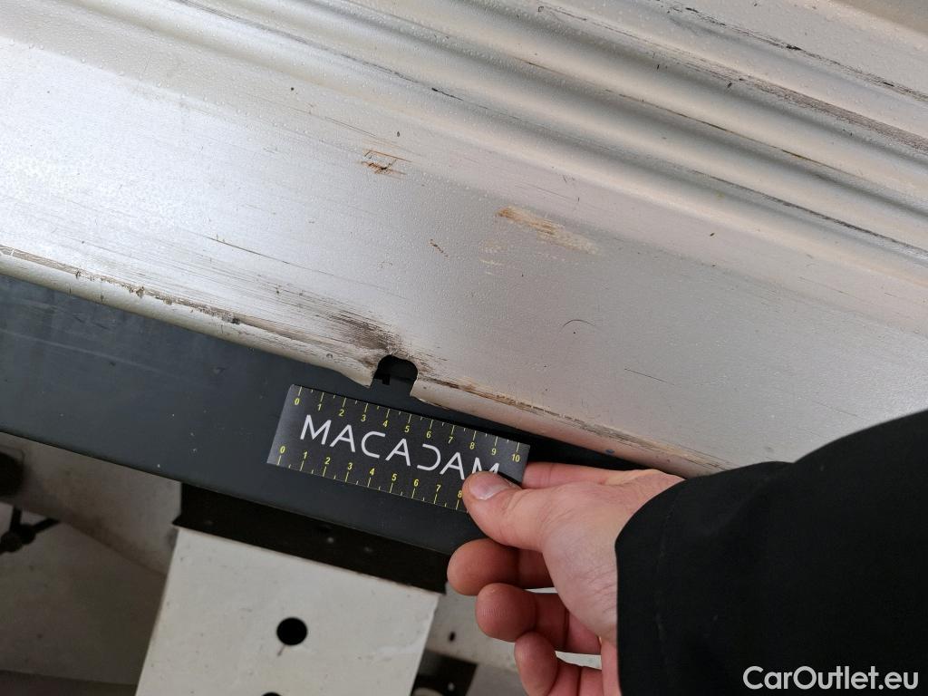  Renault  Master RENAULT  DC VU 4p Châssis double cabine DC Cf Trac F3500 L3 dCi 130 E6 #24