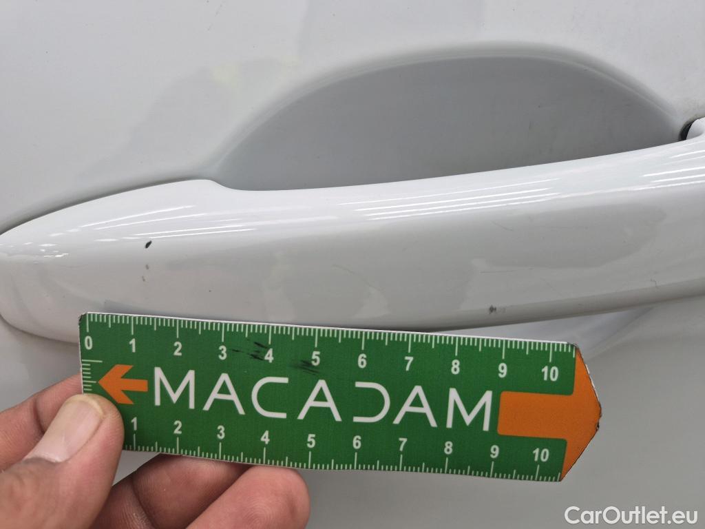  Renault  Clio  V Société Air Nav 1.5 dCi 85CV BVM6 E6dT #29