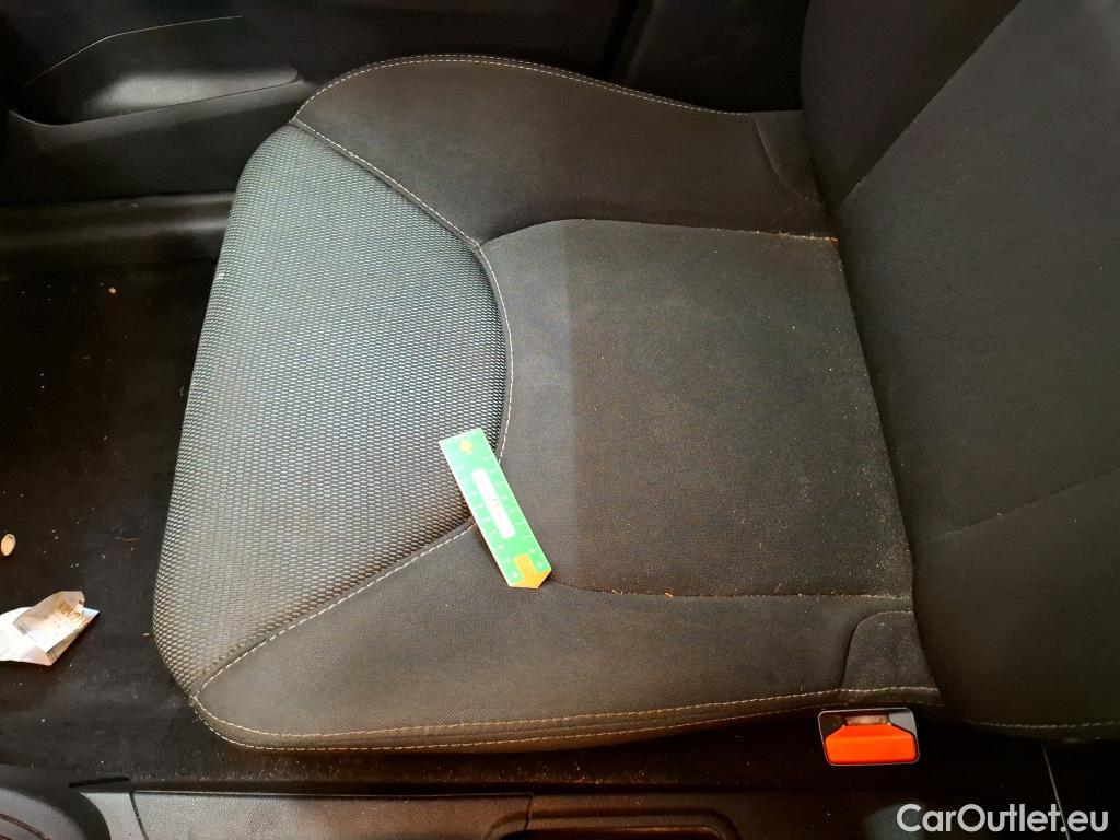  Renault  Clio  IV Air 1.5 dCi 90CV BVM5 E6 #47