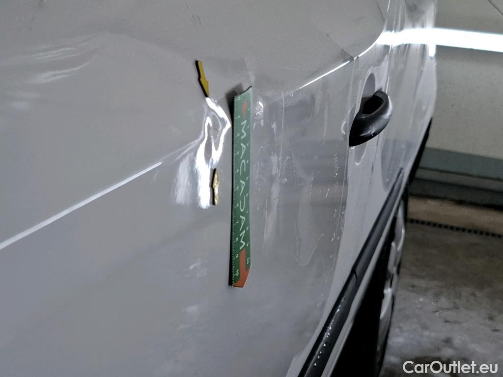  Renault  Kangoo  II Express Extra (Série Spéciale) 1.5 dCi 95CV BVM6 E6dT #6