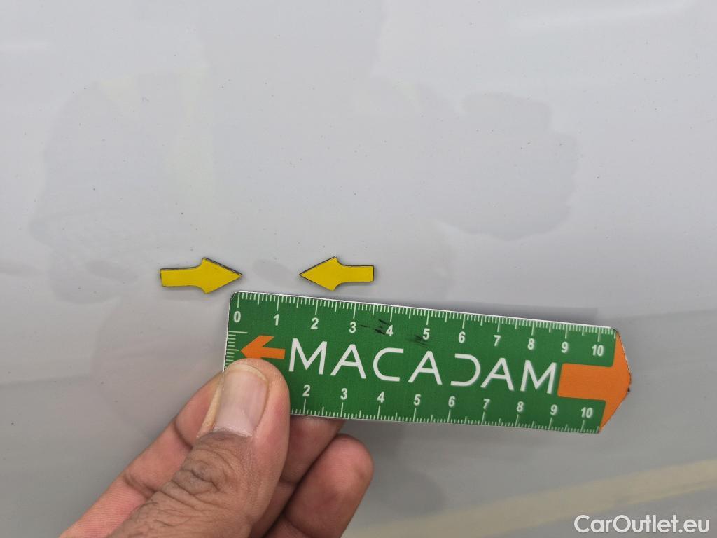  Renault  Clio  V Société Air Nav 1.5 dCi 85CV BVM6 E6dT #40