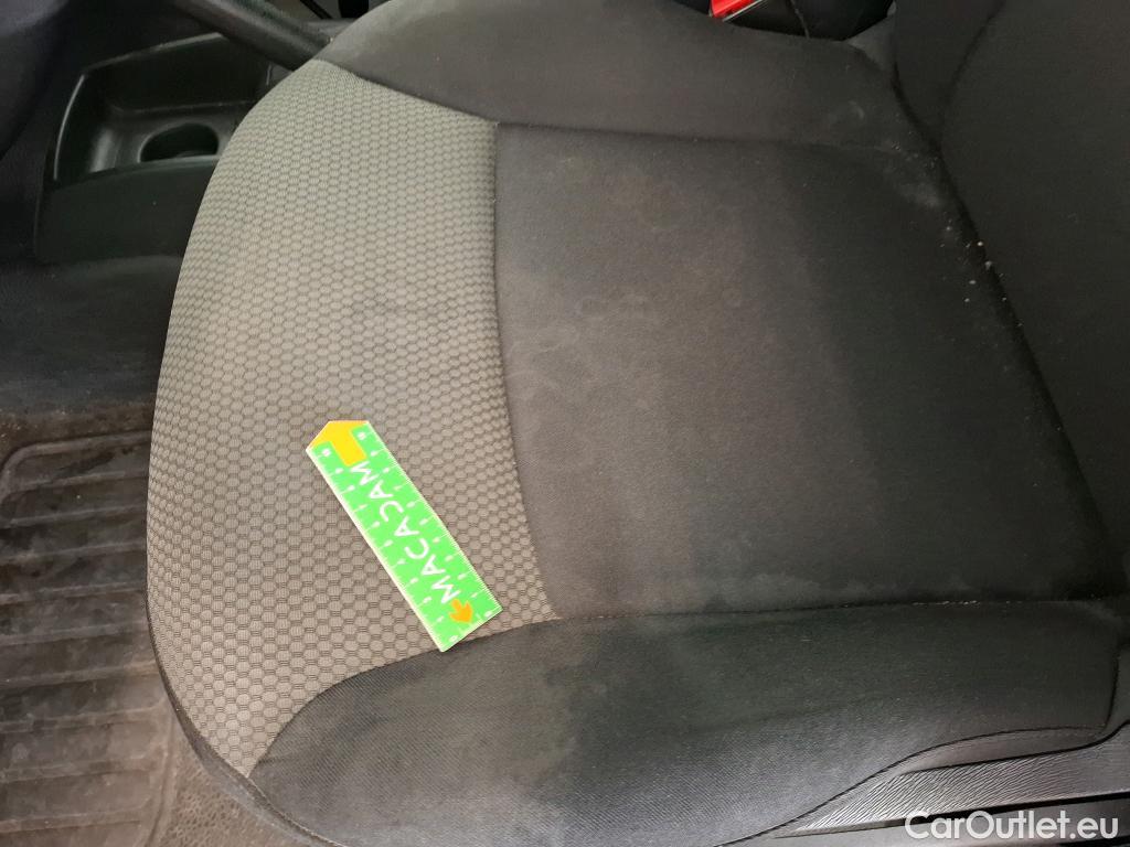  Renault  Kangoo  II Express Extra (Série Spéciale) 1.5 dCi 95CV BVM6 E6dT #23