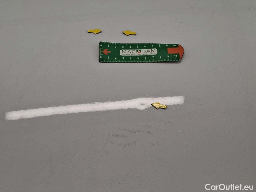  Renault  Clio RENAULT  Société VU 5p Berline Air Medianav dCi 75  18 #16