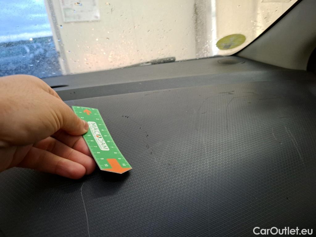  Renault  Clio  IV Air 1.5 dCi 90CV BVM5 E6 #3