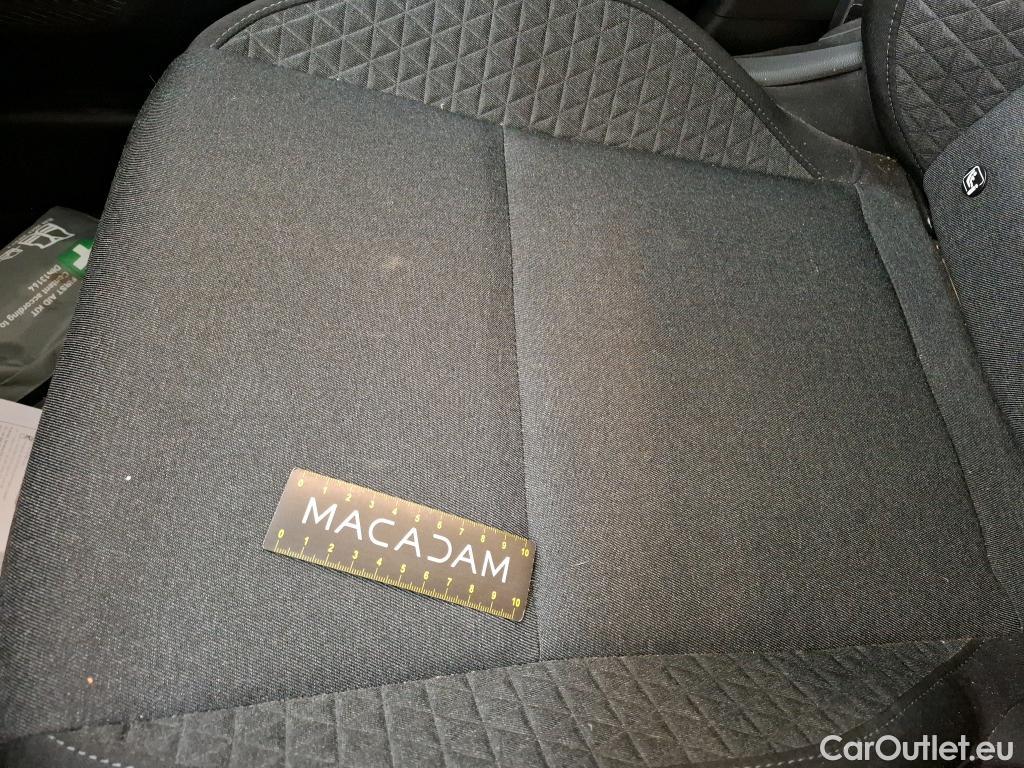  Renault  Clio  V Business 1.0 TCe 90CV BVM6 E6d / TRANSFO VP/VF #1