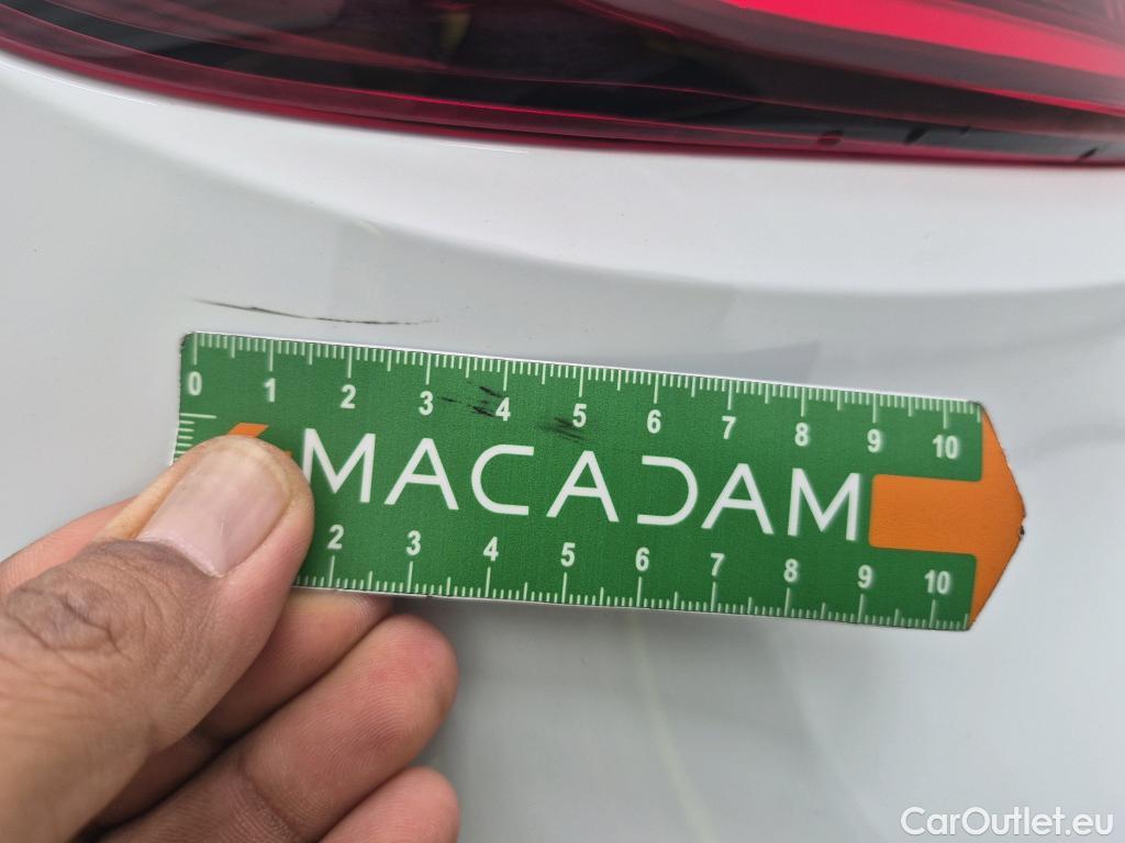  Renault  Clio  V Société Air Nav 1.5 dCi 85CV BVM6 E6dT #47