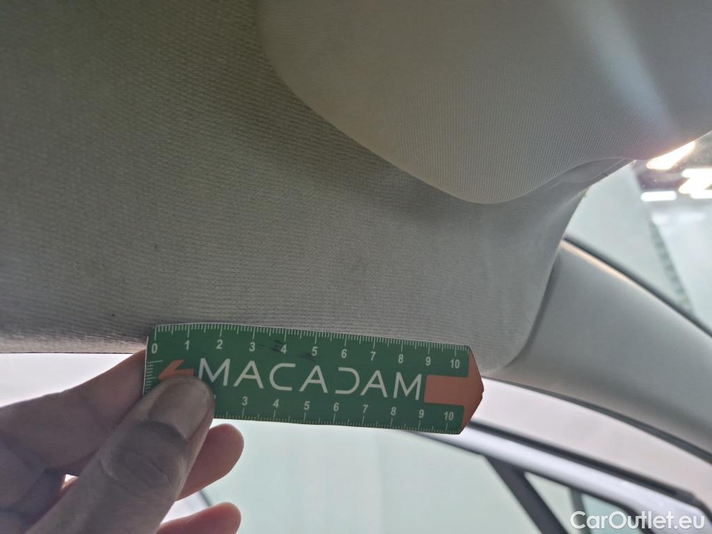  Renault  Clio  V Société Air Nav 1.5 dCi 85CV BVM6 E6dT #20