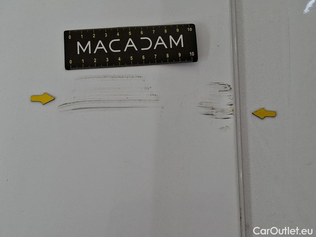  Renault  Master RENAULT  / 2019 / 4P / Fourgon tôlé FG Tr GCF F3300 L2H2 Energy dCi 150 #16