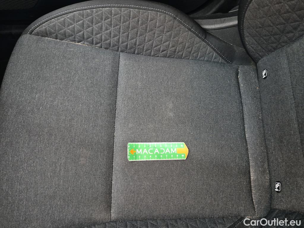  Renault  Clio  V Société Air Nav 1.5 dCi 85CV BVM6 E6dT #18