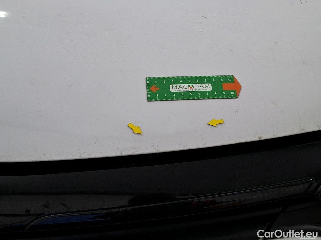  Renault  Clio  IV Air 1.5 dCi 90CV BVM5 E6 #14