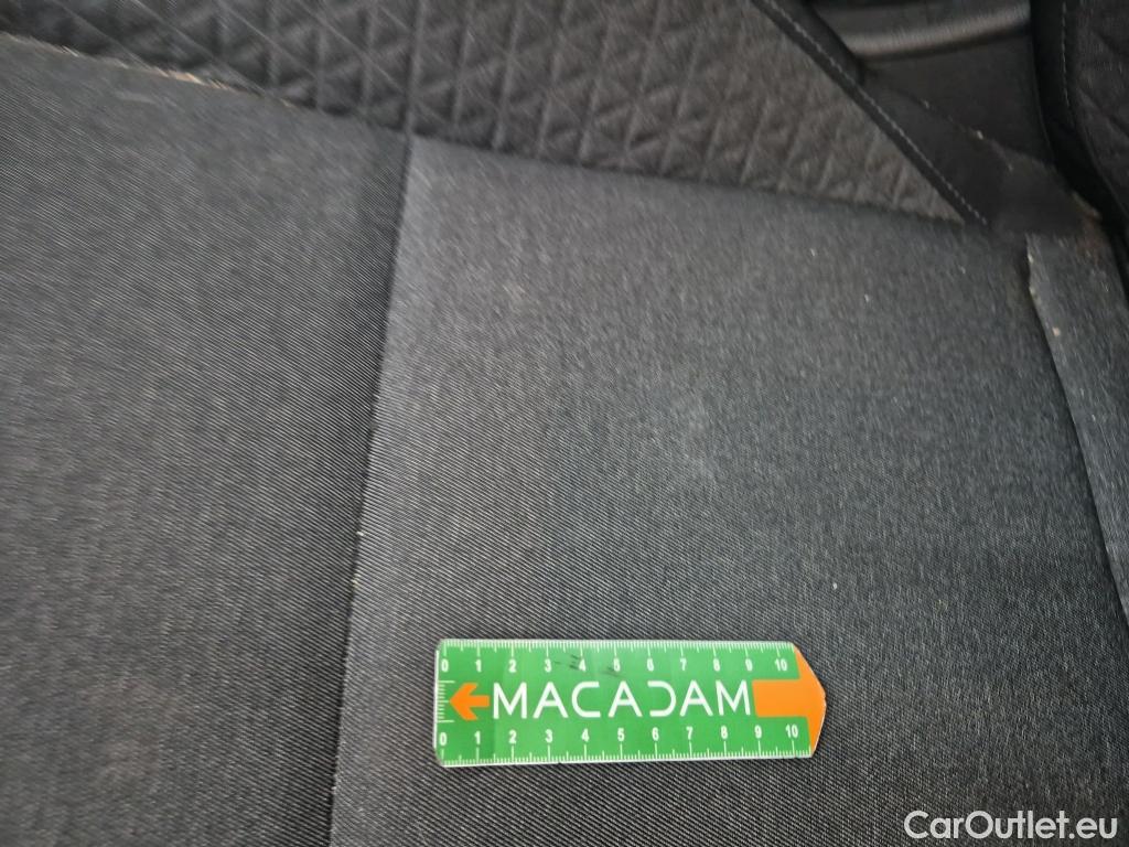  Renault  Clio  V Société Air Nav 1.5 dCi 85CV BVM6 E6dT #19