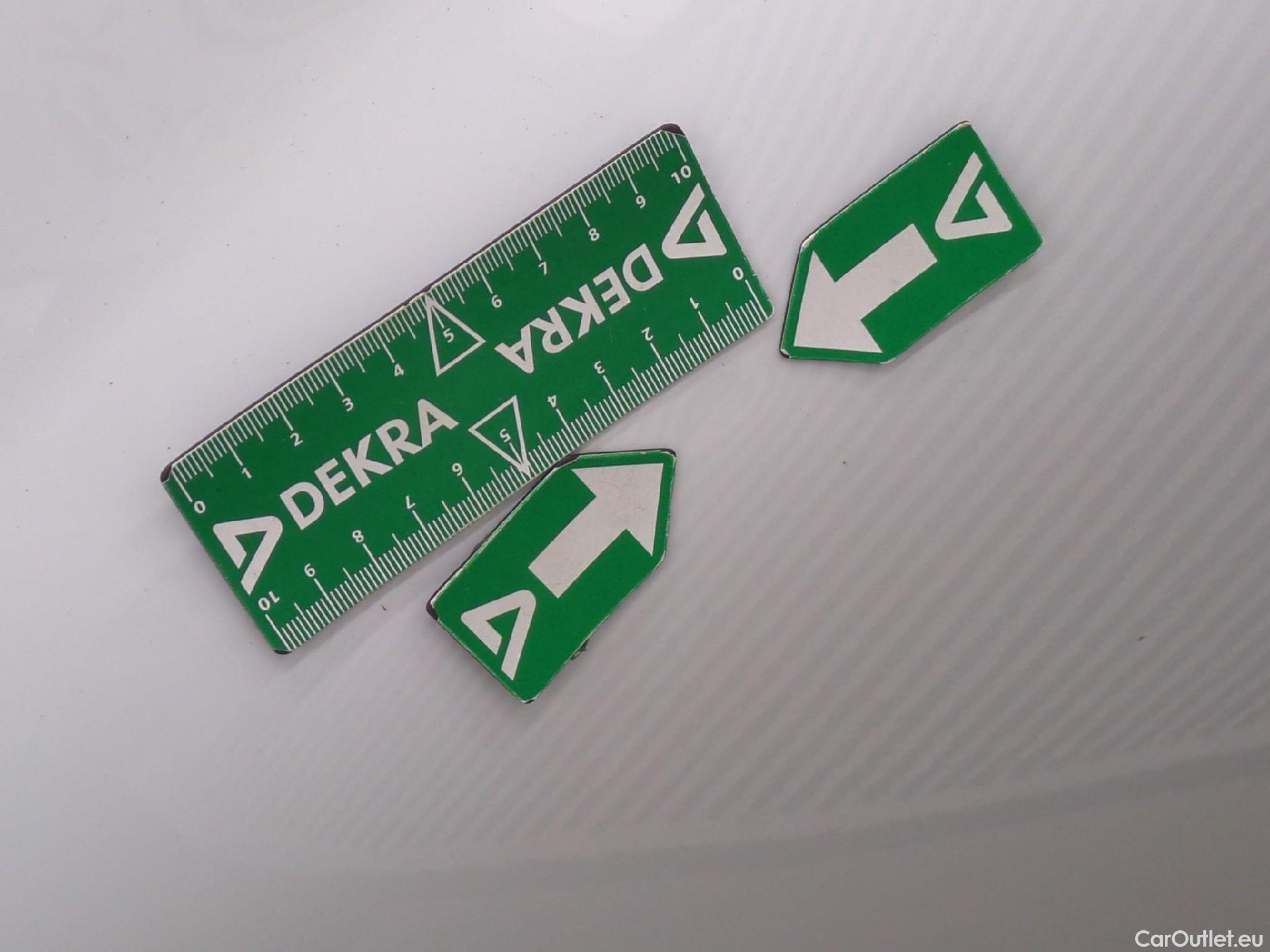  Renault  Clio  IV Air MediaNav 1.5 dCi 90CV BVM5 E6 #47