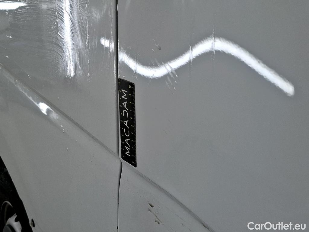  Renault  Master RENAULT  / 2019 / 4P / Fourgon tôlé FG Tr GCF F3300 L2H2 Energy dCi 150 #6