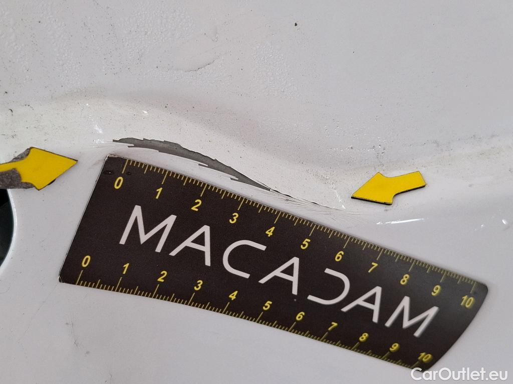  Renault  Master RENAULT  / 2019 / 4P / Fourgon tôlé FG Tr GCF F3300 L2H2 Energy dCi 150 #11