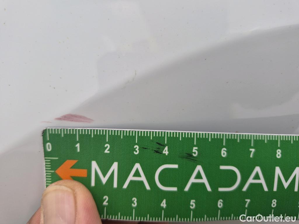  Renault  Clio  V Société Air Nav 1.5 dCi 85CV BVM6 E6dT #43