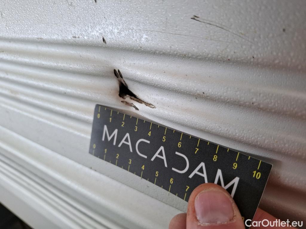  Renault  Master RENAULT  DC VU 4p Châssis double cabine DC Cf Trac F3500 L3 dCi 130 E6 #23