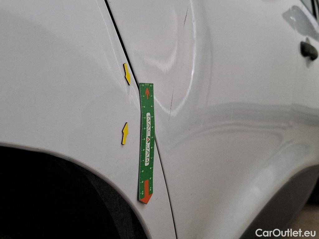  Renault  Clio  IV Air 1.5 dCi 90CV BVM5 E6 #39