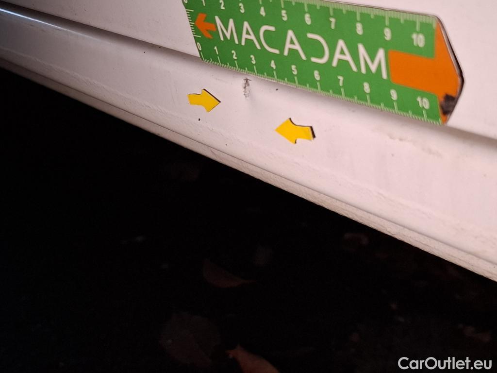  Renault  Master RENAULT  / 2019 / 4P / Fourgon tôlé FG Tr GCF F3300 L2H2 Energy dCi 150 #33