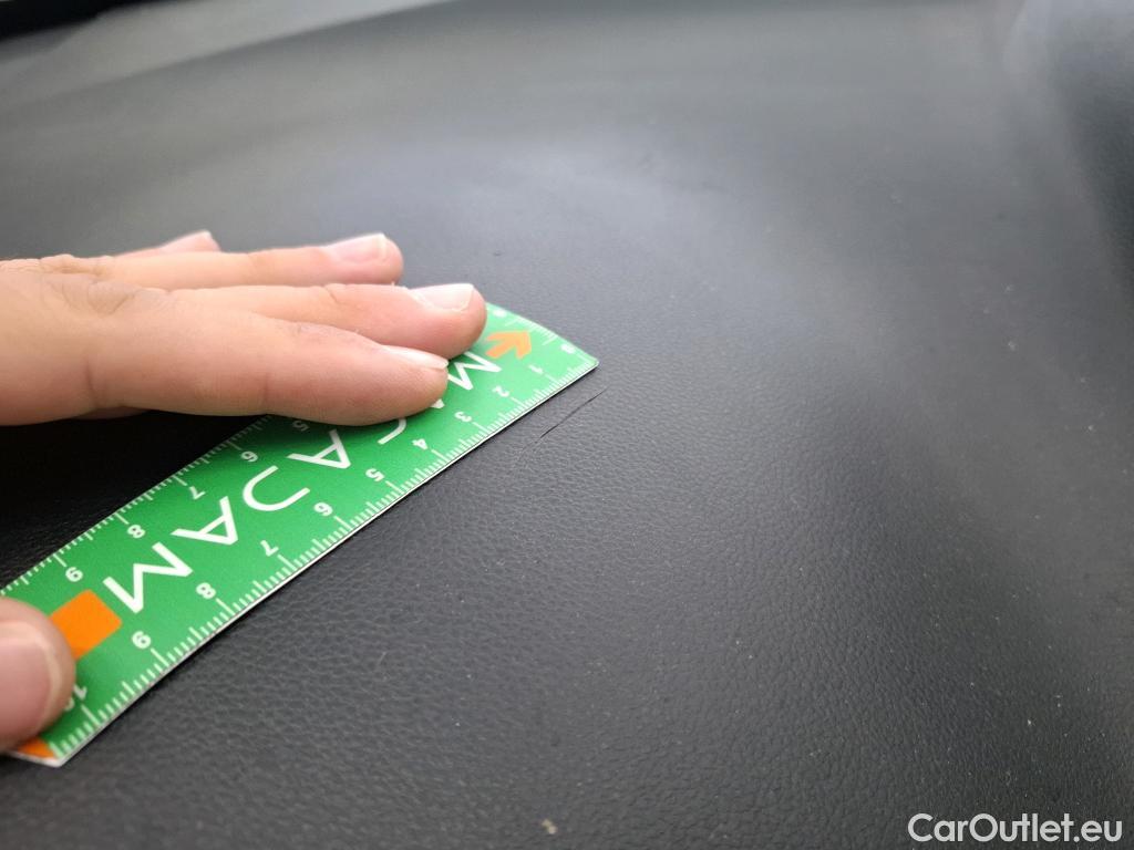  Renault  Kangoo  II Express Extra (Série Spéciale) 1.5 dCi 95CV BVM6 E6dT #25