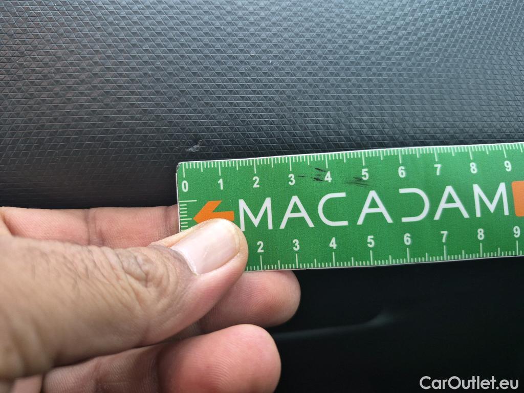  Renault  Clio  V Société Air Nav 1.5 dCi 85CV BVM6 E6dT #11