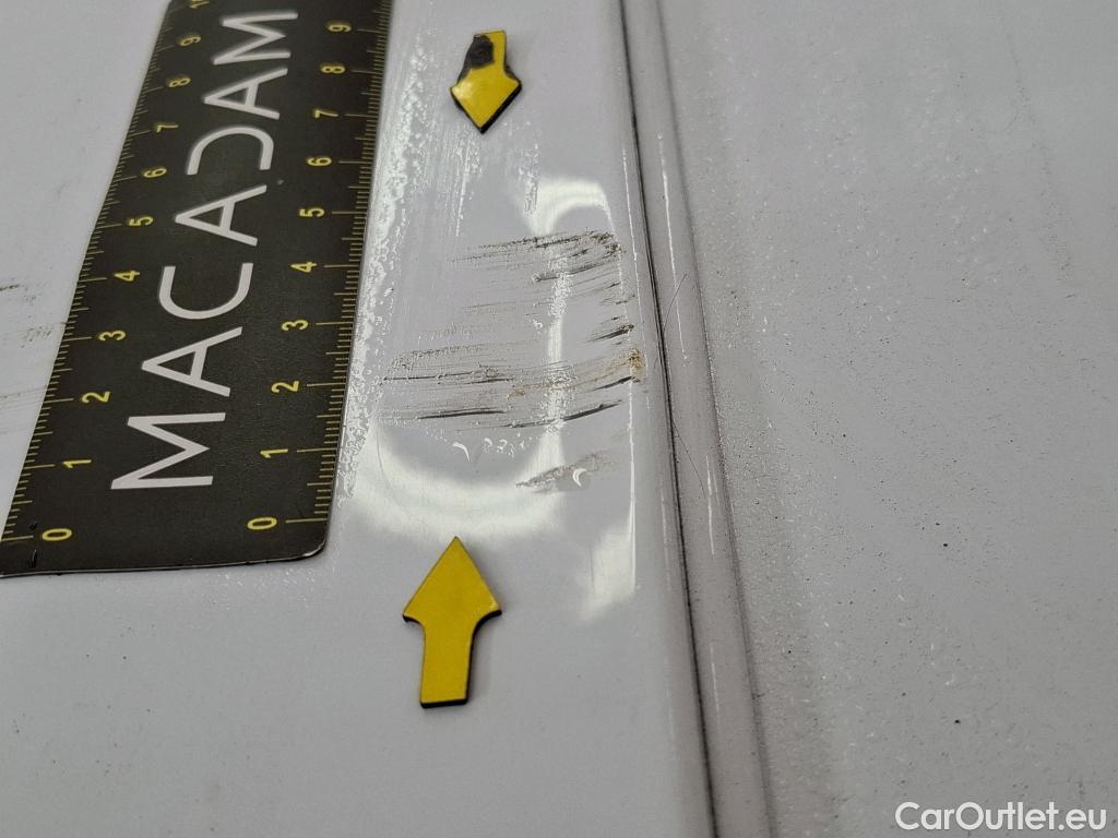  Renault  Master RENAULT  / 2019 / 4P / Fourgon tôlé FG Tr GCF F3300 L2H2 Energy dCi 150 #13