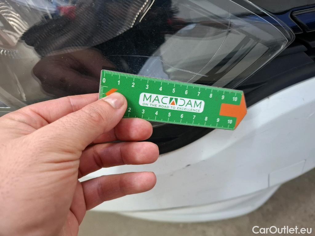  Renault  Clio  IV Air 1.5 dCi 90CV BVM5 E6 #46