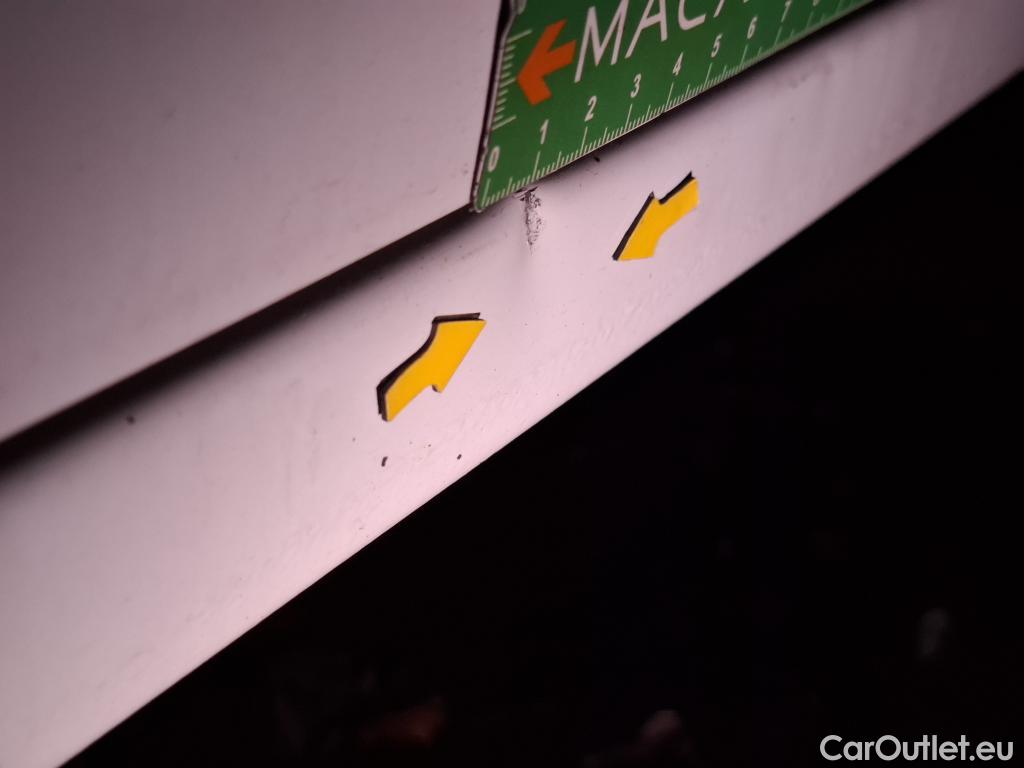  Renault  Master RENAULT  / 2019 / 4P / Fourgon tôlé FG Tr GCF F3300 L2H2 Energy dCi 150 #34