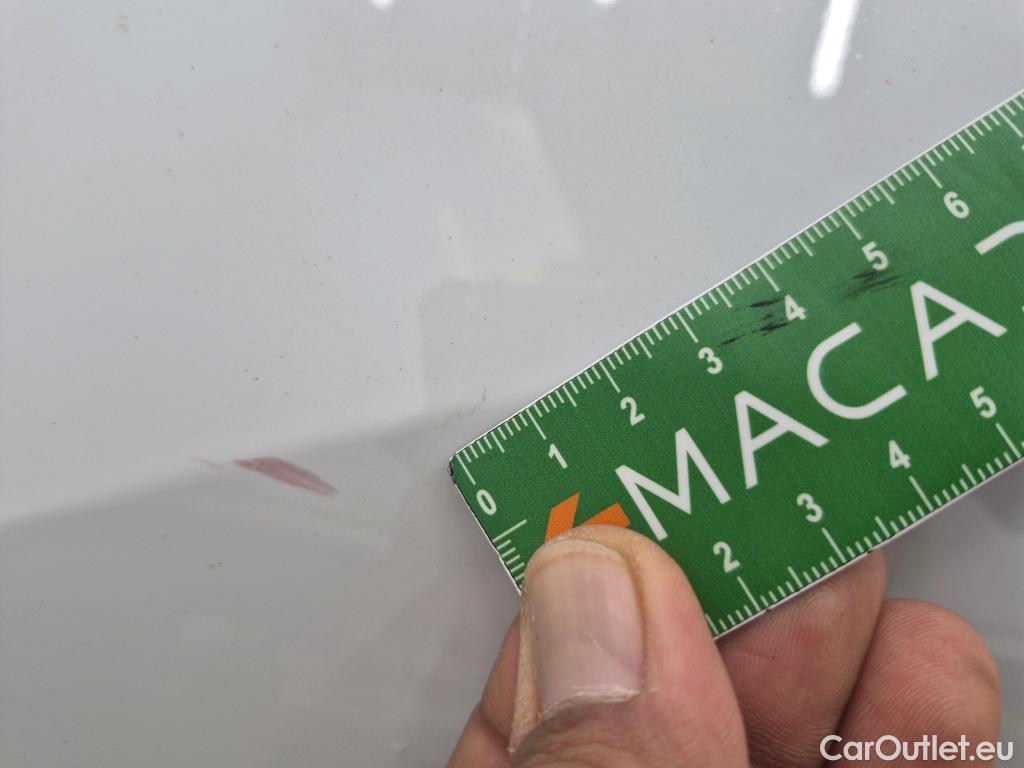  Renault  Clio  V Société Air Nav 1.5 dCi 85CV BVM6 E6dT #44