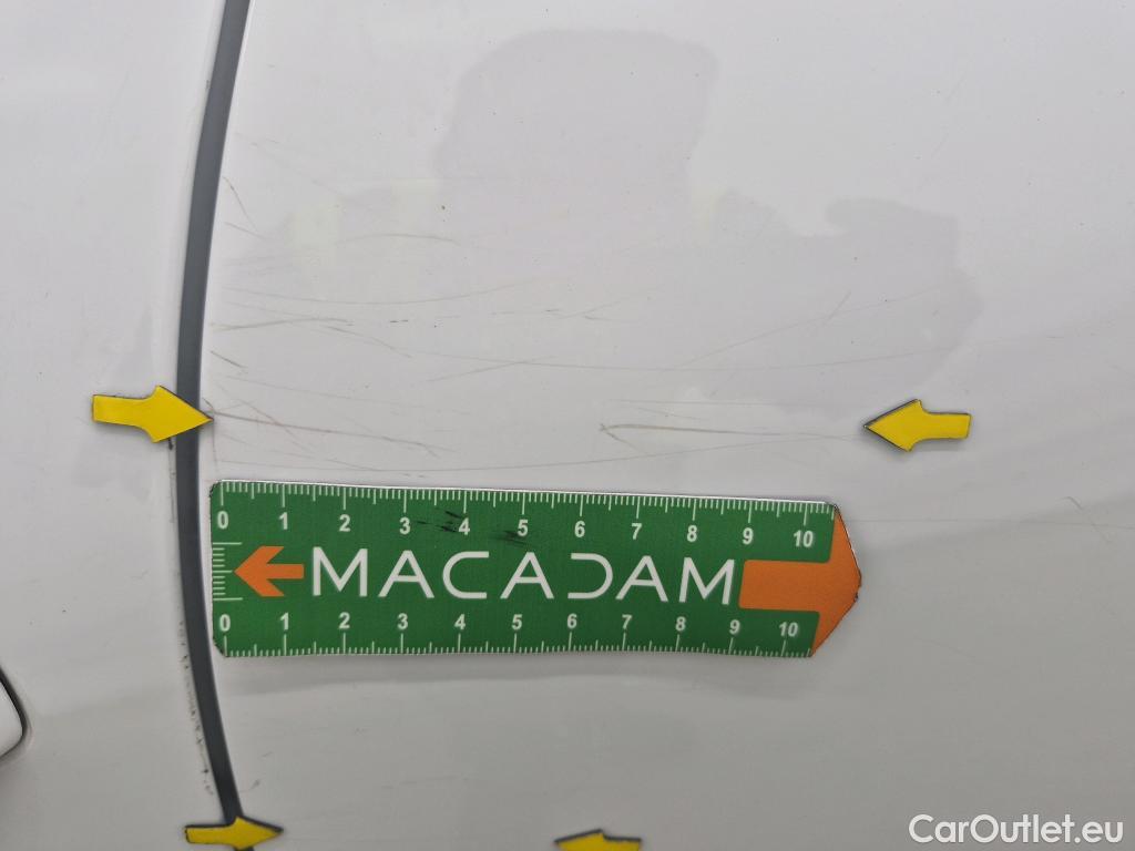  Renault  Clio  V Société Air Nav 1.5 dCi 85CV BVM6 E6dT #32